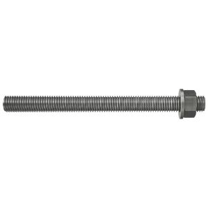 Afbeelding - https-www-ez-catalog-nl-Asset-5aa55d72b7de4caea97f7f012b645239-ImageFullSize-w2-p-p-fis-a-a4-cgi-f-sall-aqq-v1-jpg
